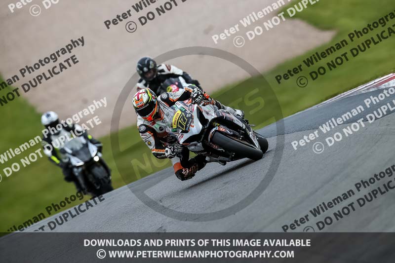 PJ Motorsport 2019;donington no limits trackday;donington park photographs;donington trackday photographs;no limits trackdays;peter wileman photography;trackday digital images;trackday photos